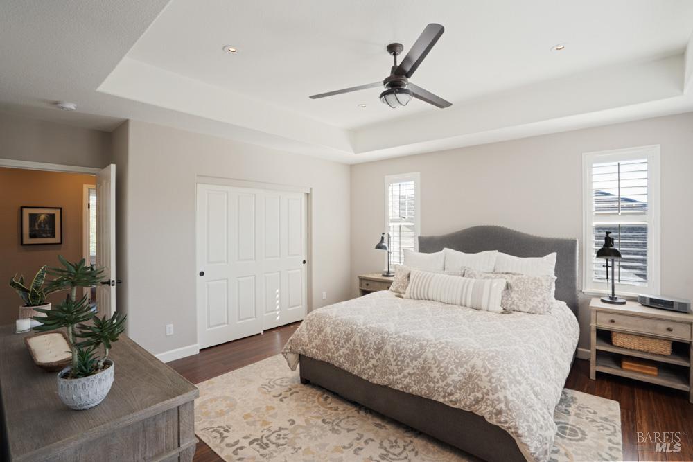 1916 Turtle Creek Way