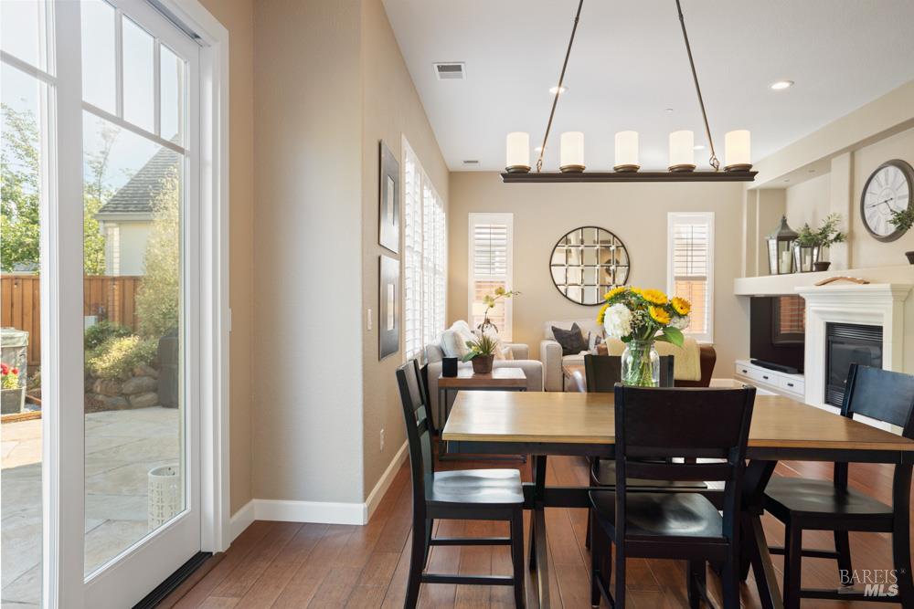 1916 Turtle Creek Way