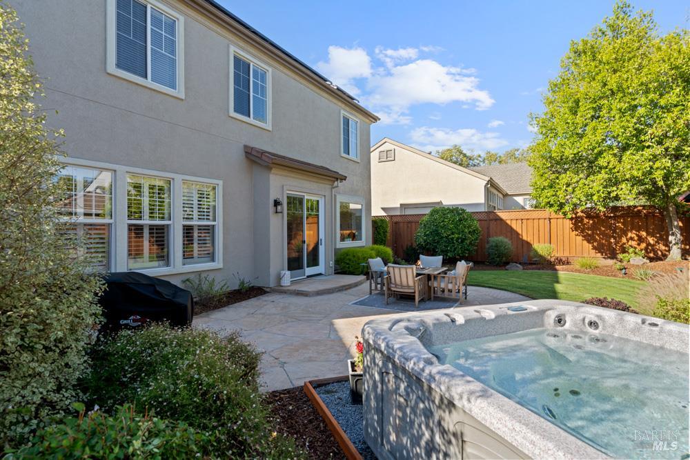 1916 Turtle Creek Way