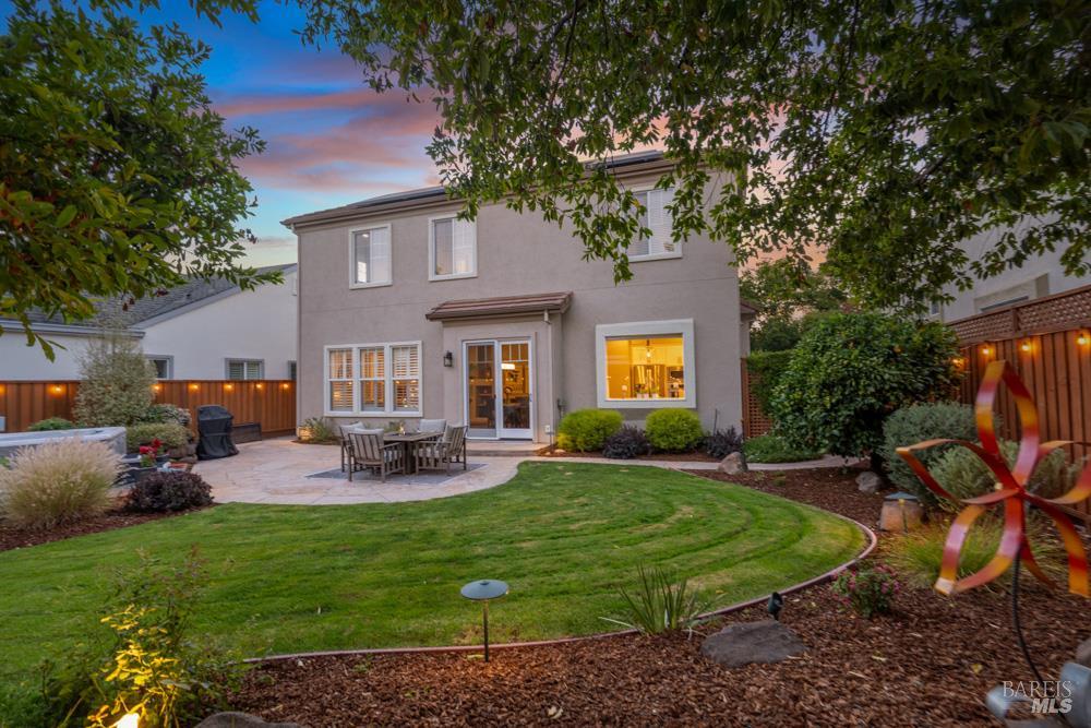 1916 Turtle Creek Way