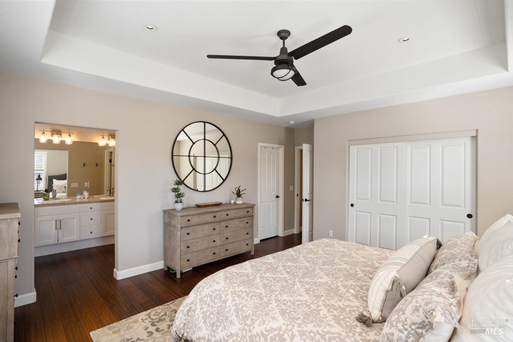 1916 Turtle Creek Way