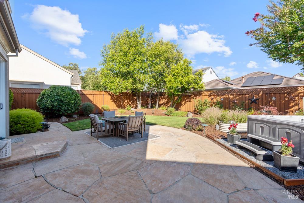 1916 Turtle Creek Way