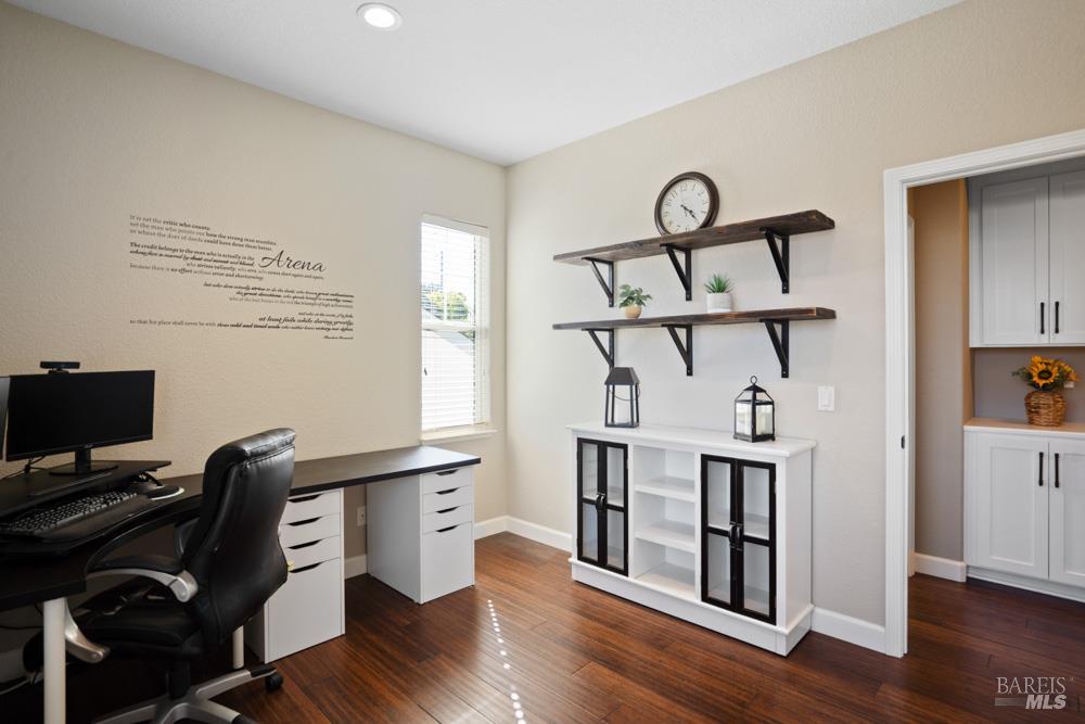 1916 Turtle Creek Way