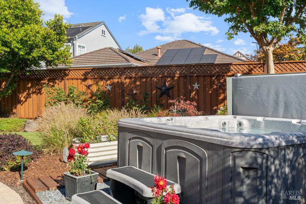 1916 Turtle Creek Way