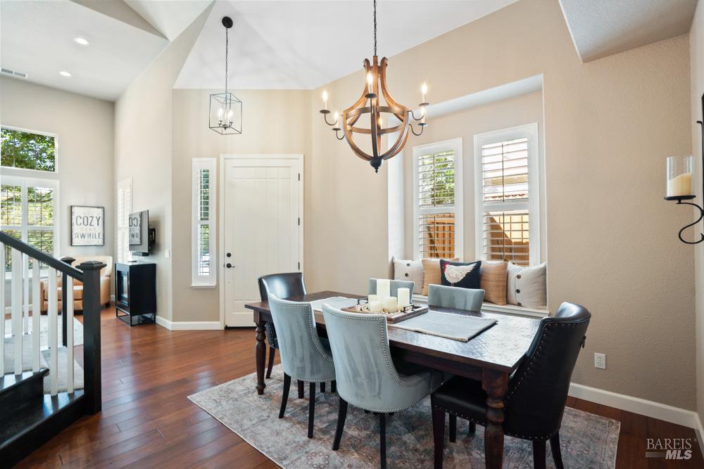 1916 Turtle Creek Way