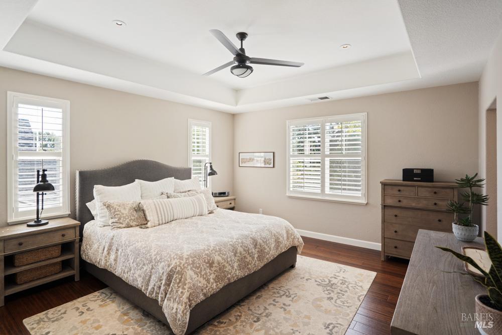 1916 Turtle Creek Way