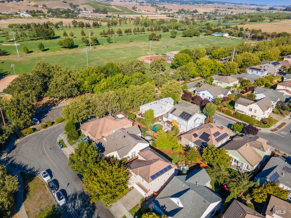 1916 Turtle Creek Way