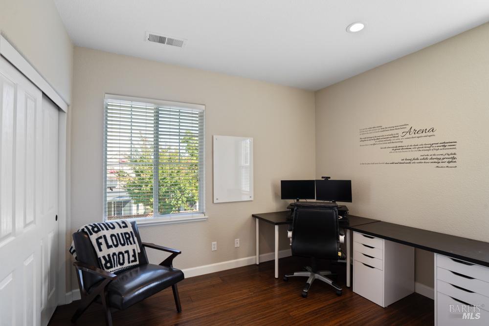 1916 Turtle Creek Way