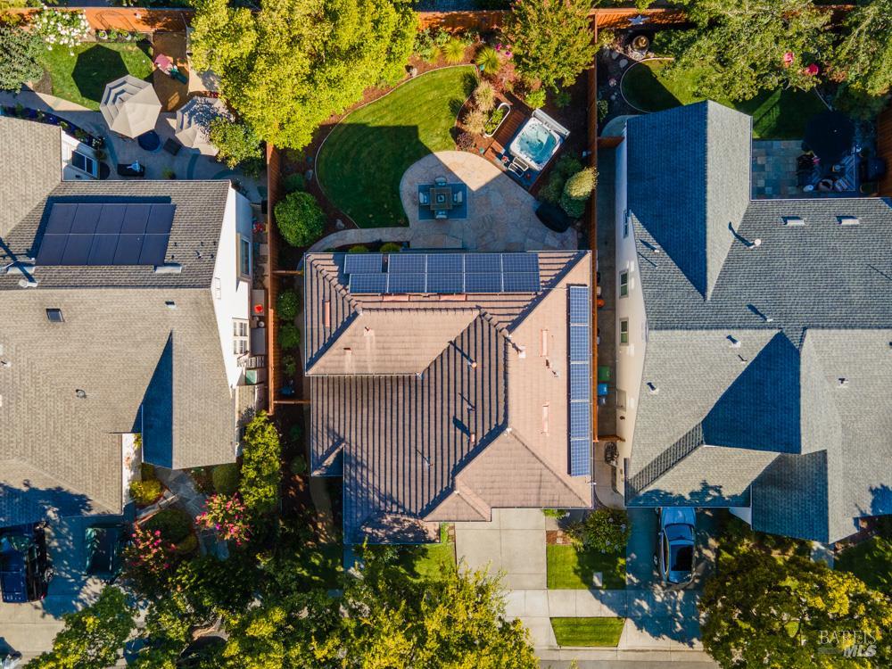 1916 Turtle Creek Way