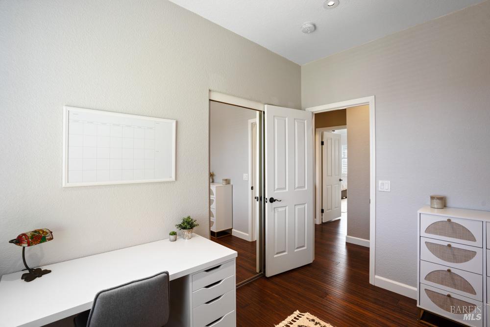 1916 Turtle Creek Way