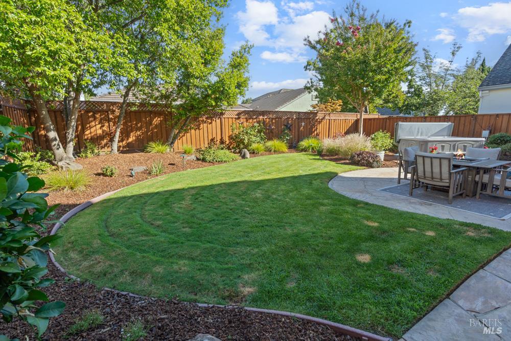 1916 Turtle Creek Way