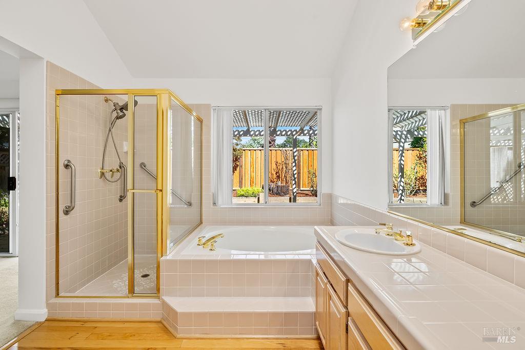 8616 Planetree Drive