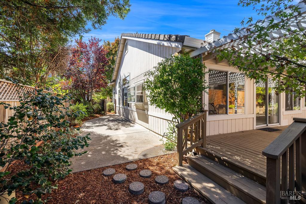 8616 Planetree Drive