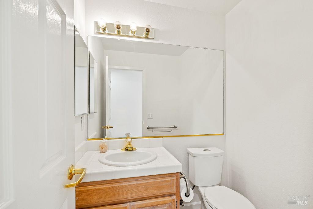 8616 Planetree Drive