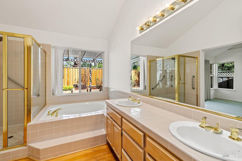 8616 Planetree Drive