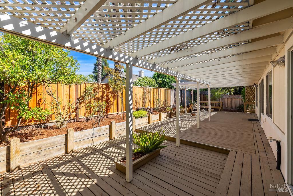 8616 Planetree Drive