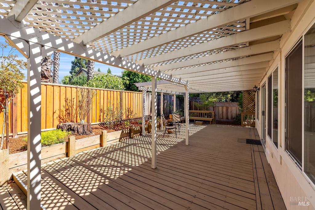 8616 Planetree Drive