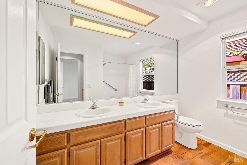 8616 Planetree Drive