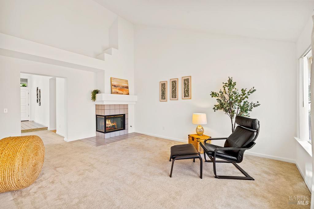 8616 Planetree Drive