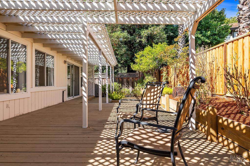 8616 Planetree Drive