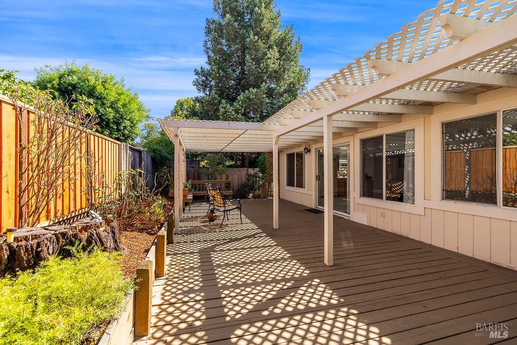 8616 Planetree Drive