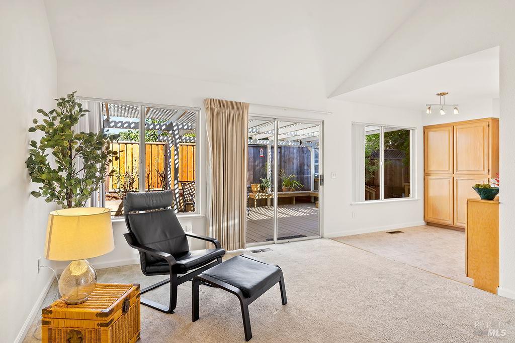 8616 Planetree Drive