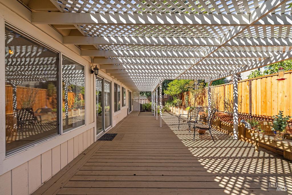 8616 Planetree Drive