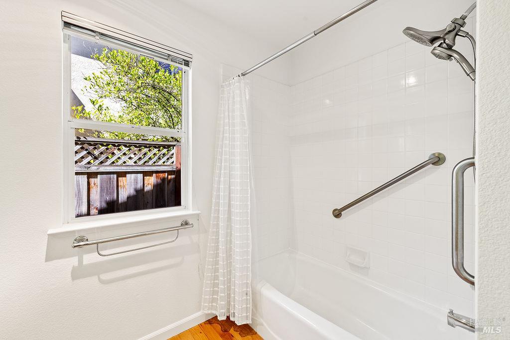 8616 Planetree Drive