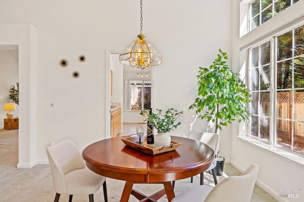 8616 Planetree Drive