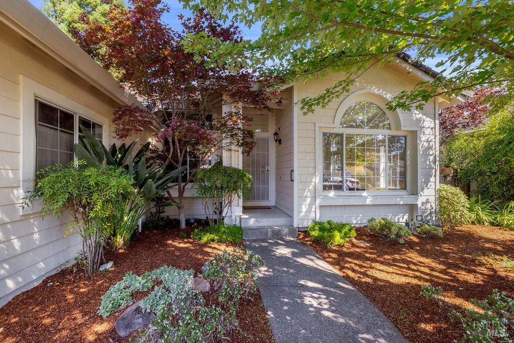 8616 Planetree Drive
