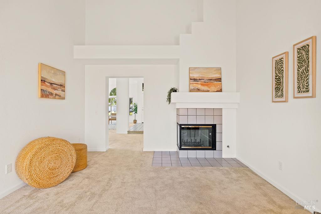 8616 Planetree Drive