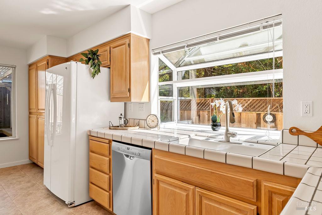 8616 Planetree Drive