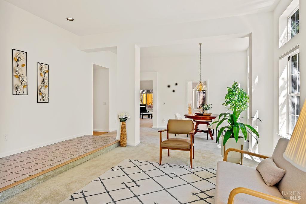 8616 Planetree Drive