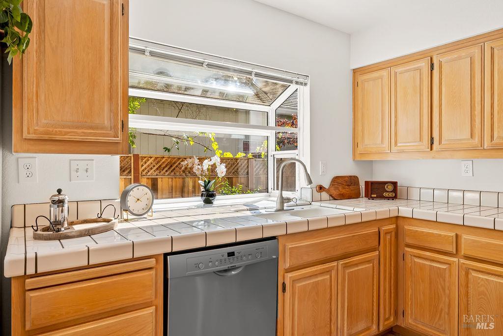 8616 Planetree Drive