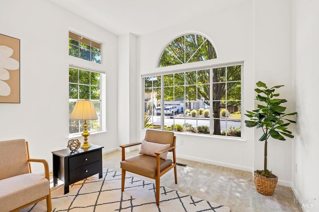 8616 Planetree Drive