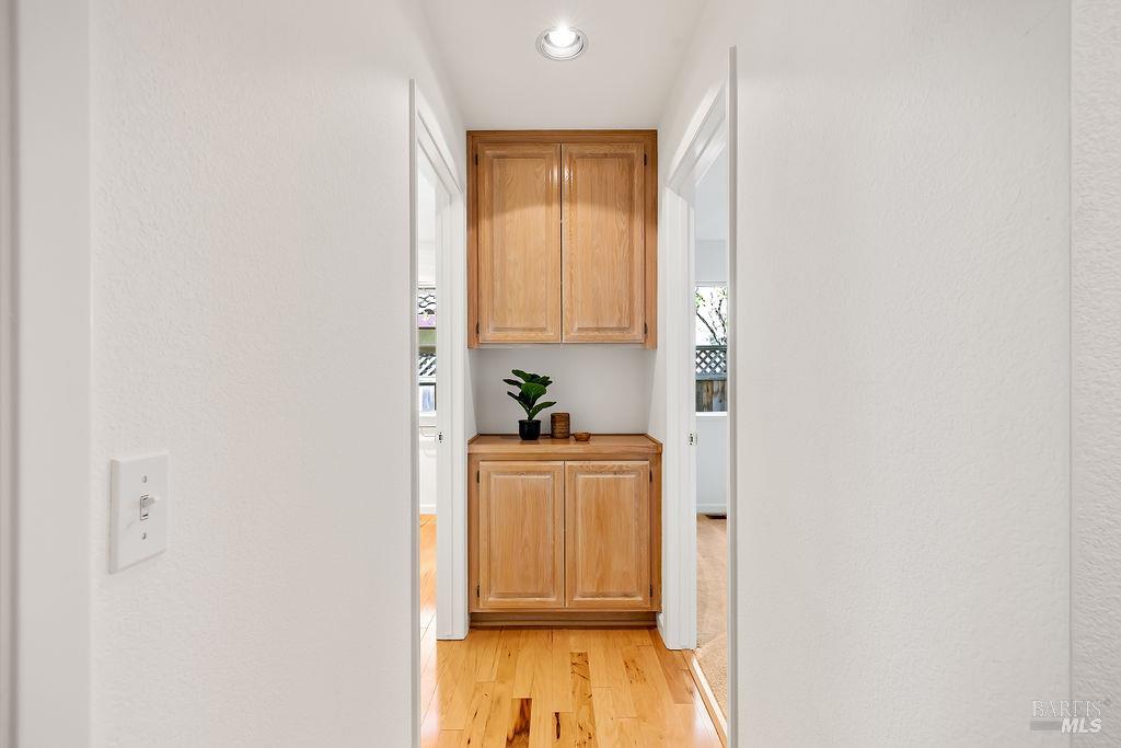 8616 Planetree Drive