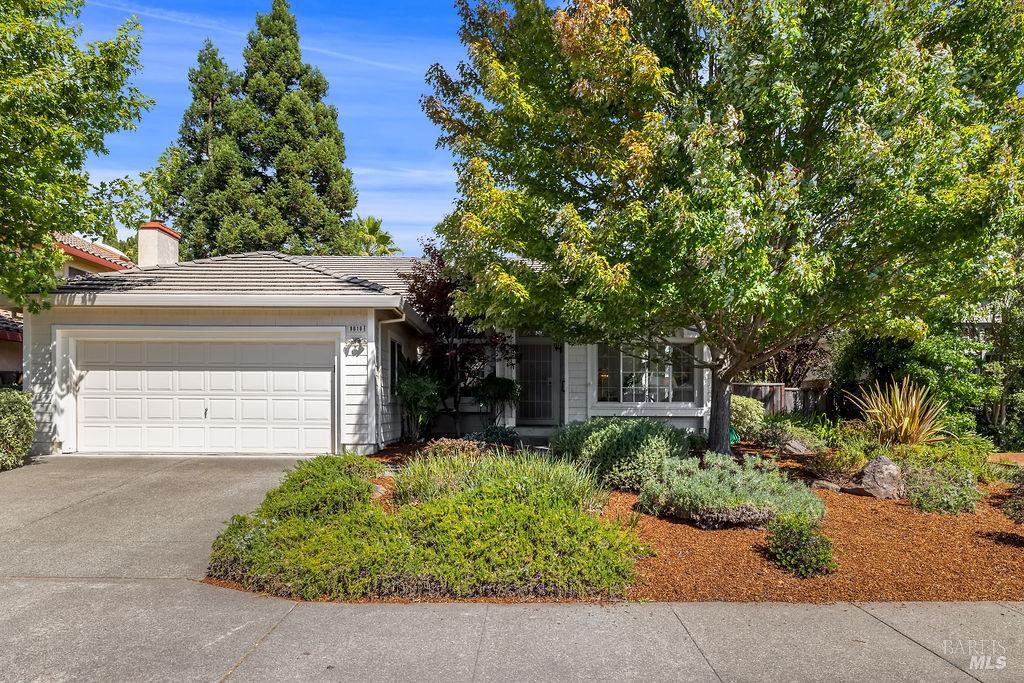 8616 Planetree Drive