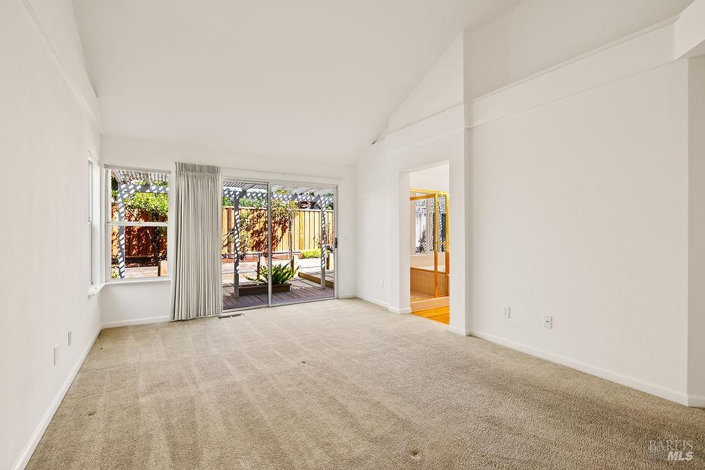 8616 Planetree Drive