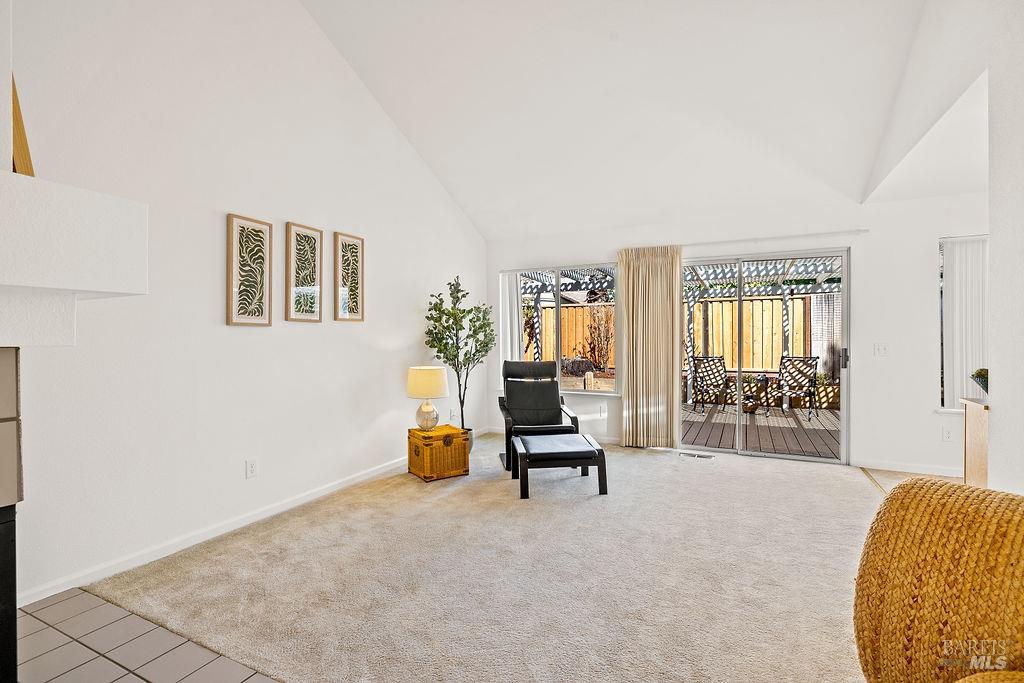 8616 Planetree Drive