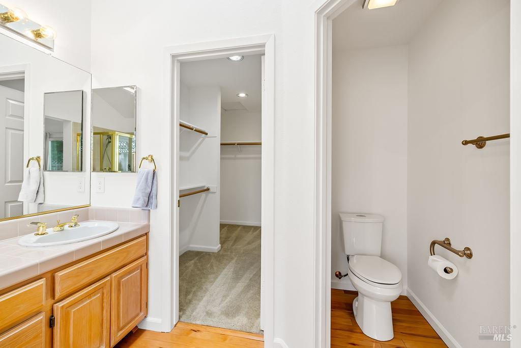 8616 Planetree Drive