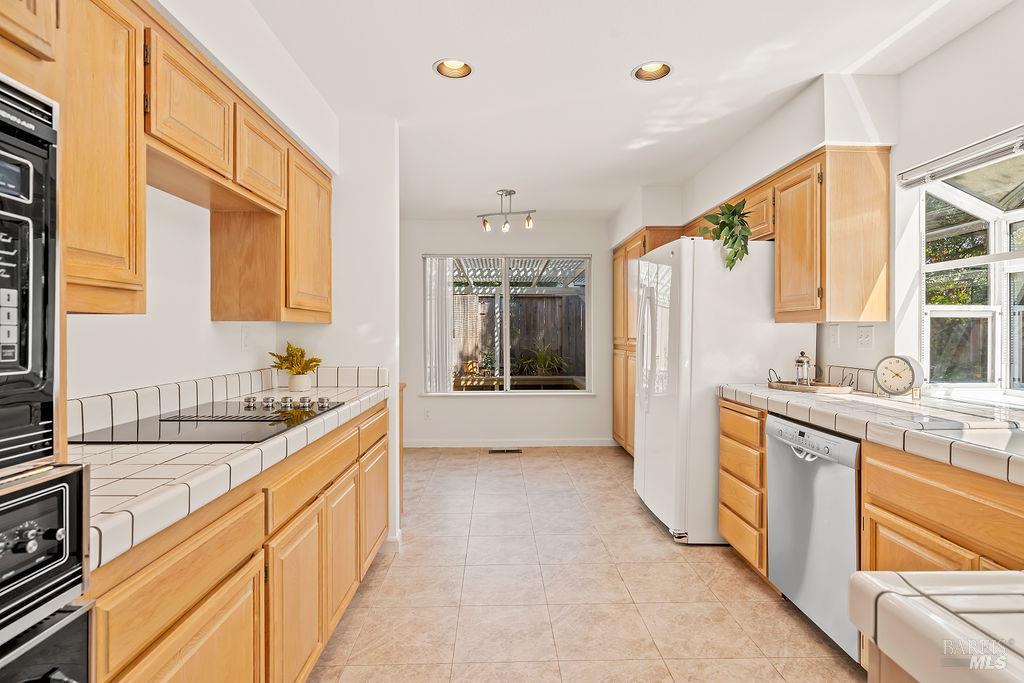 8616 Planetree Drive