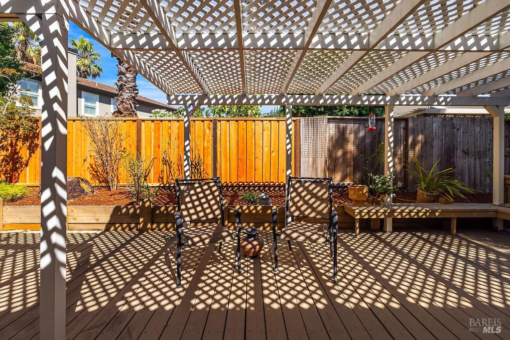 8616 Planetree Drive