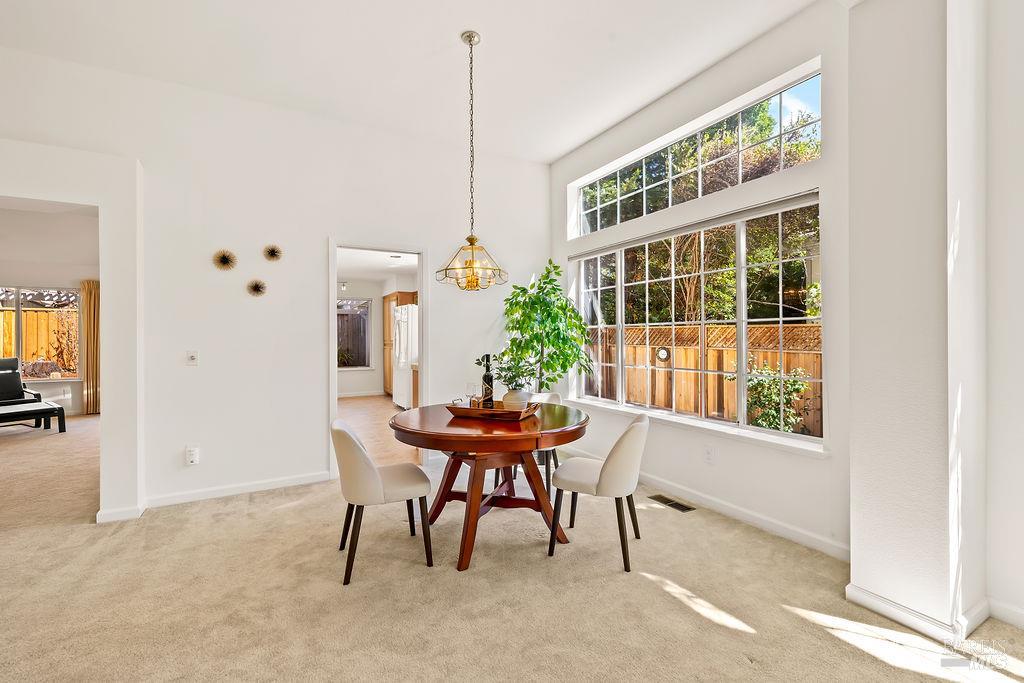 8616 Planetree Drive