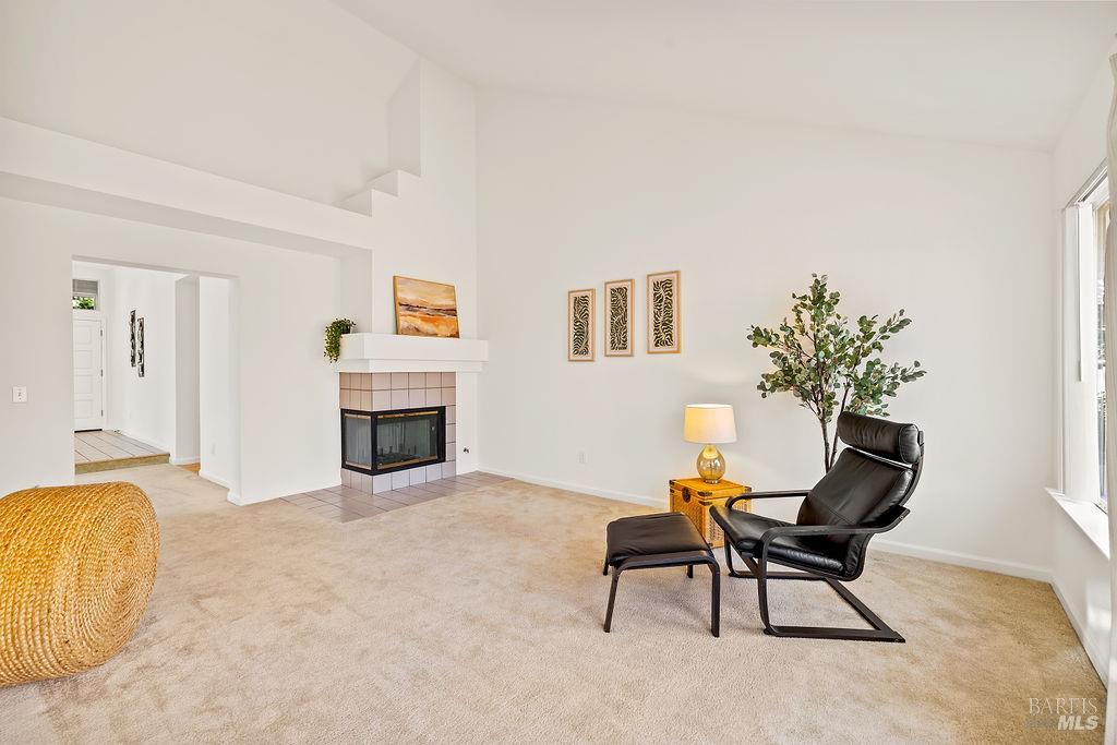 8616 Planetree Drive