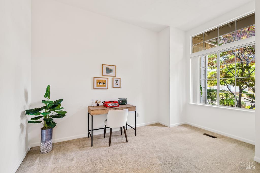 8616 Planetree Drive