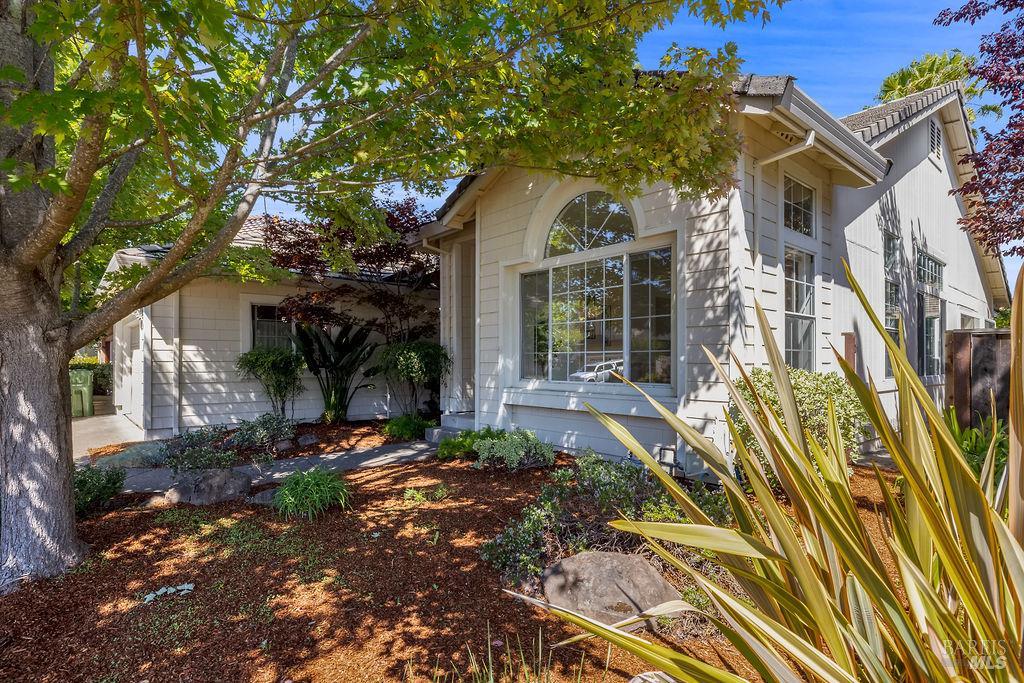 8616 Planetree Drive