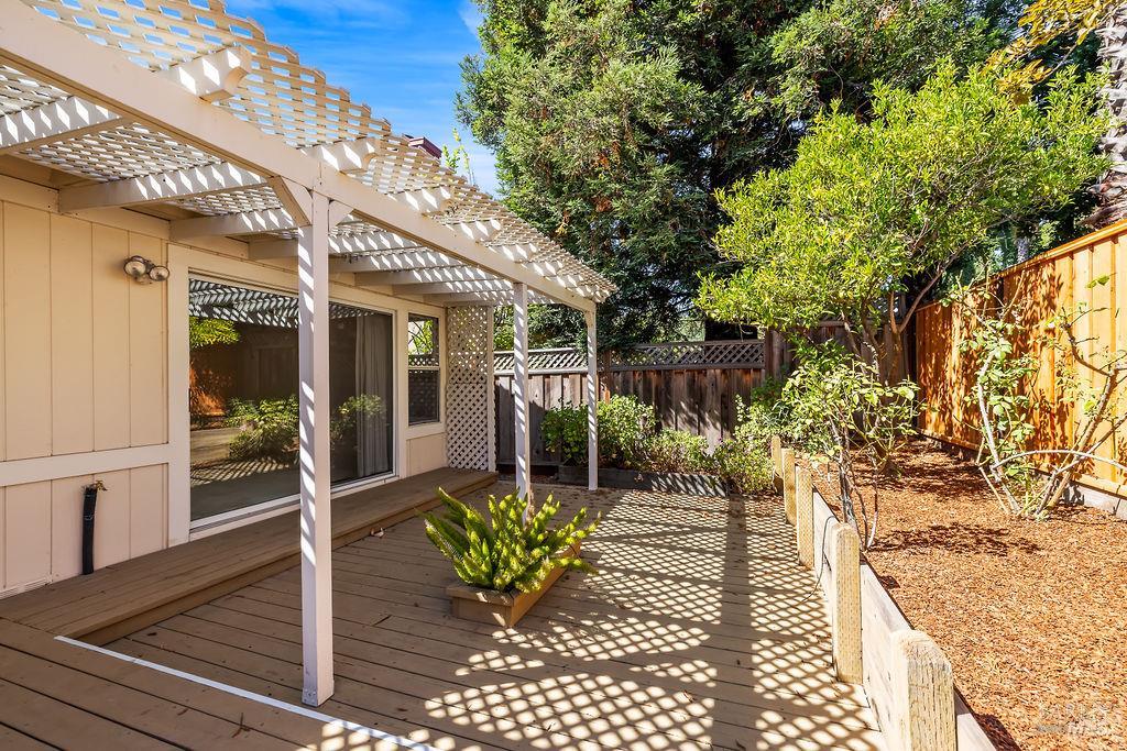 8616 Planetree Drive