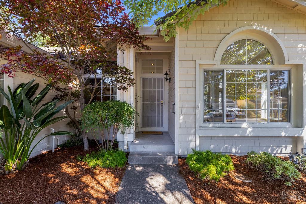 8616 Planetree Drive