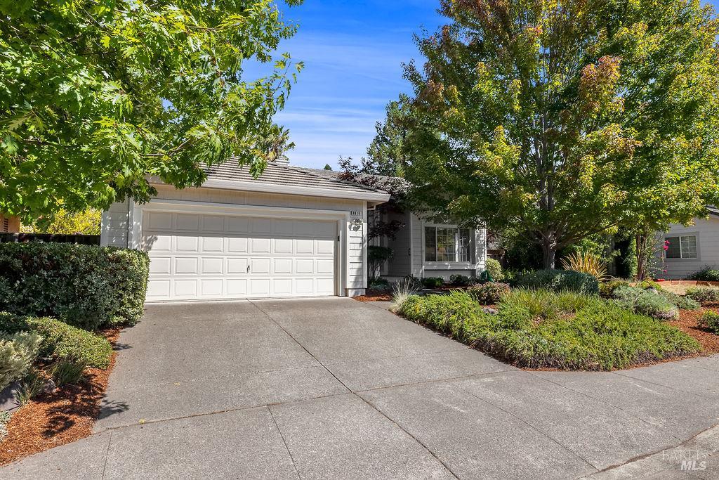 8616 Planetree Drive