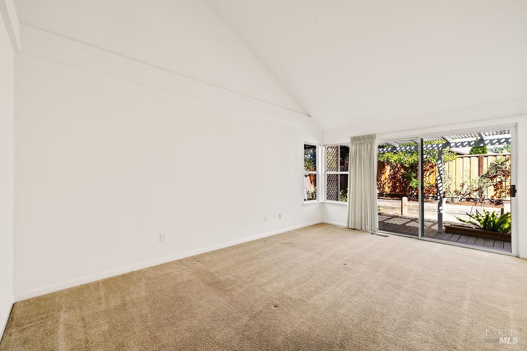 8616 Planetree Drive